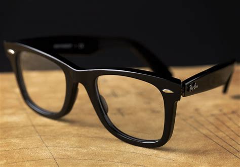 Lentes graduadas PenalbaWeb.com