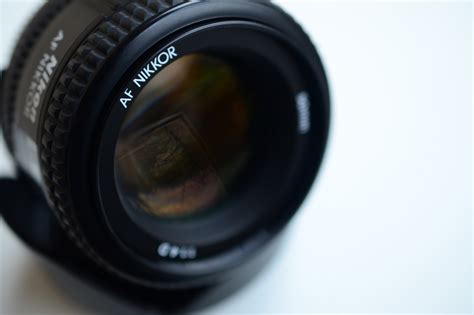 Lentes nikkor PenalbaWeb.com
