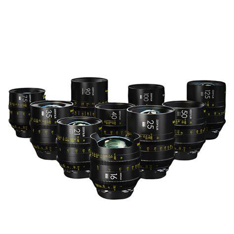Lentes pl PenalbaWeb.com