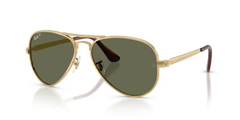 Lentes ray ban PenalbaWeb.com