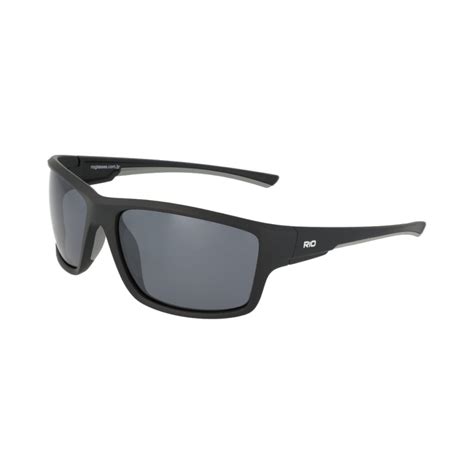 Lentes rio PenalbaWeb.com