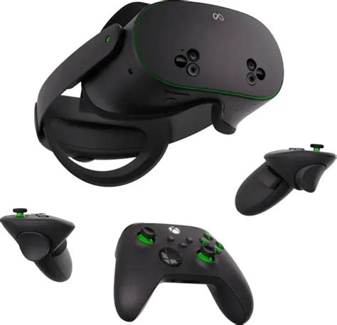 Lentes xbox PenalbaWeb.com