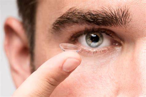 Lentillas PenalbaWeb.com