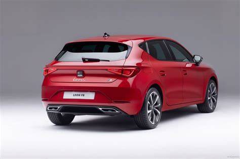 Leon coches PenalbaWeb.com