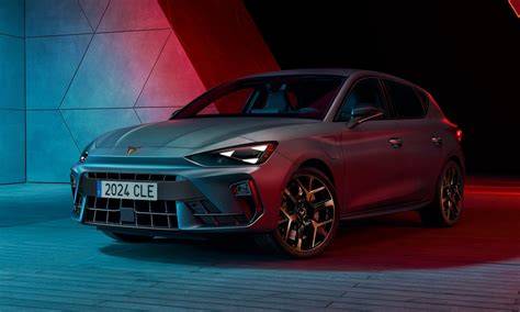 Leon cupra PenalbaWeb.com