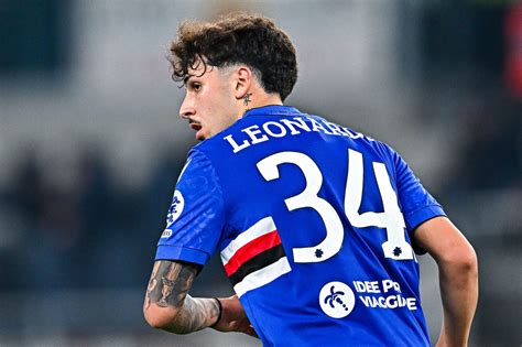 Leonardi PenalbaWeb.com