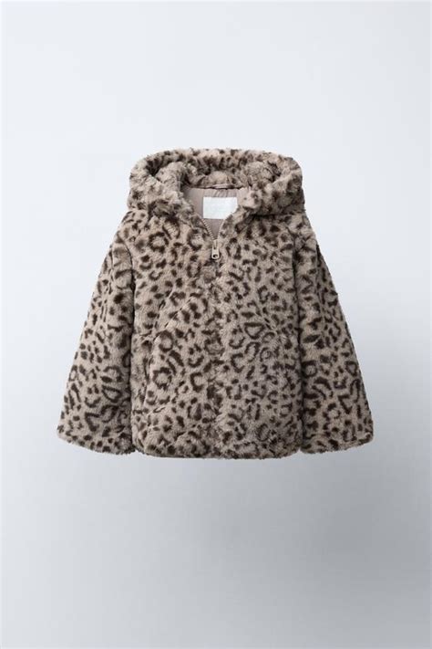 Leopardo zara PenalbaWeb.com