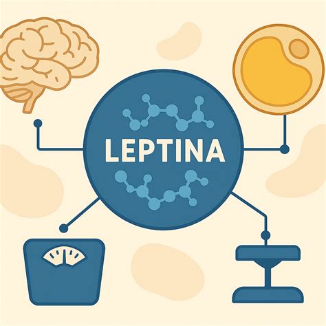 Leptina PenalbaWeb.com