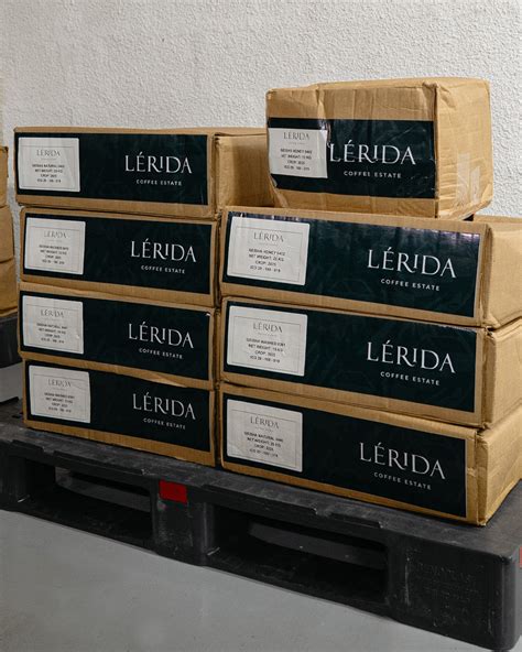 Lerida PenalbaWeb.com