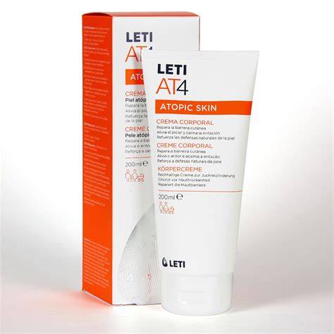 Leti at4 crema PenalbaWeb.com