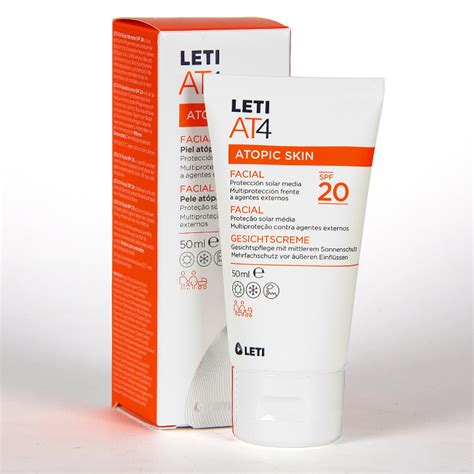 Leti at4 facial PenalbaWeb.com