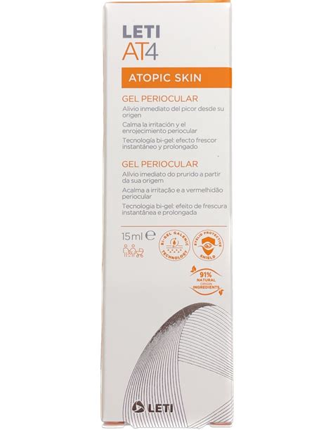 Leti at4 gel PenalbaWeb.com