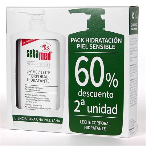 Leti sebamed PenalbaWeb.com