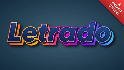 Letrado PenalbaWeb.com