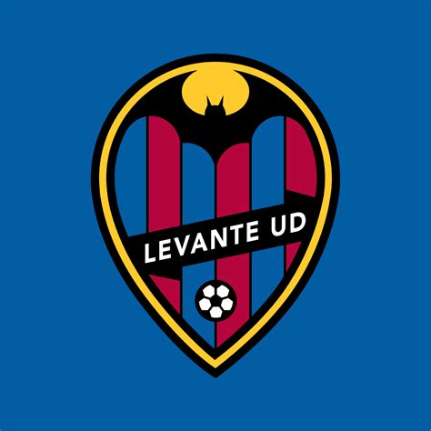 Levante PenalbaWeb.com