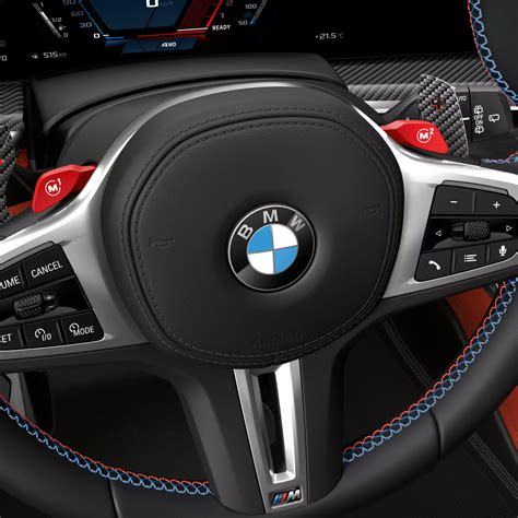 Levas volante bmw PenalbaWeb.com