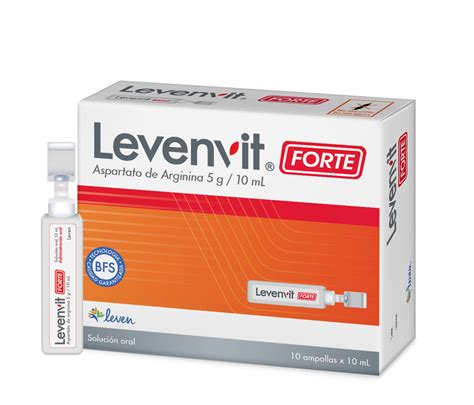 Leven PenalbaWeb.com