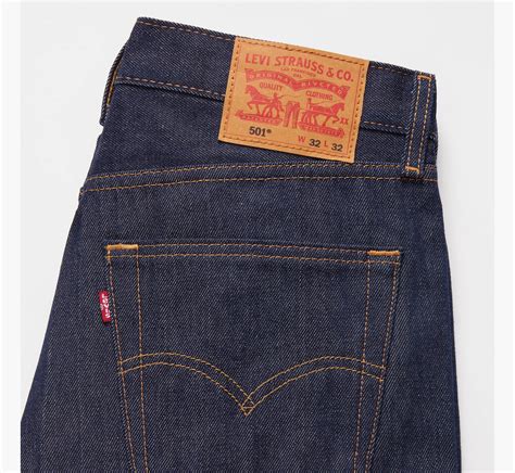 Levi 501 w32 PenalbaWeb.com