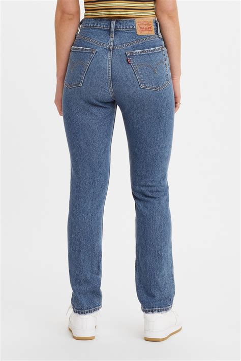 Levis 501 mujer PenalbaWeb.com