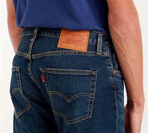 Levis 501 PenalbaWeb.com