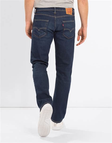 Levis 504 PenalbaWeb.com