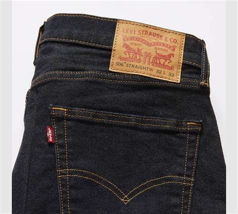 Levis 506 hombre PenalbaWeb.com