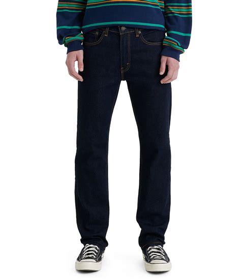 Levis 506 PenalbaWeb.com