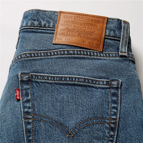 Levis 511 PenalbaWeb.com