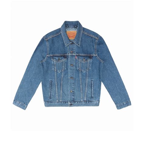 Levis chaqueta PenalbaWeb.com