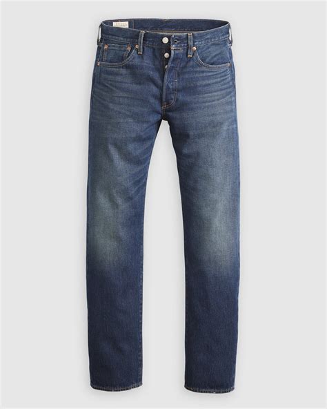 Levis jean 501 PenalbaWeb.com