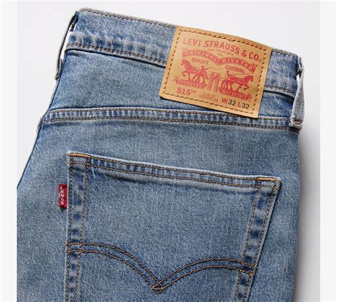 Levis jeans slim PenalbaWeb.com