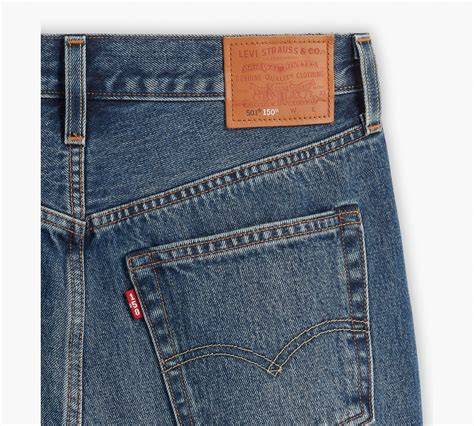 Levis jeans PenalbaWeb.com