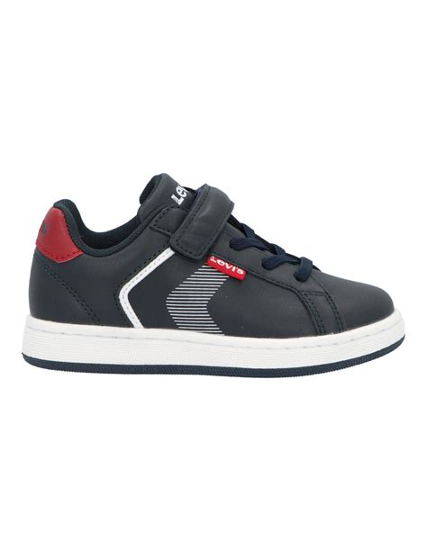 Levis nino PenalbaWeb.com