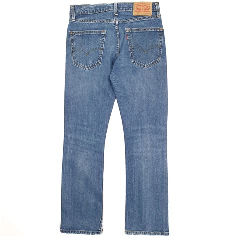 Levis w30 l32 PenalbaWeb.com