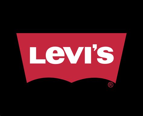 Levis PenalbaWeb.com