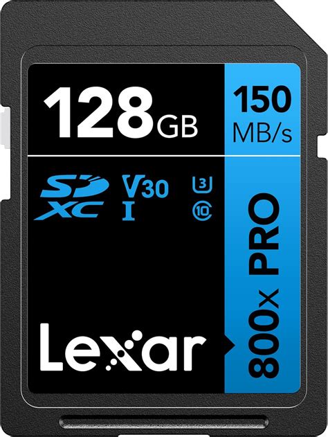 Lexar 128gb PenalbaWeb.com
