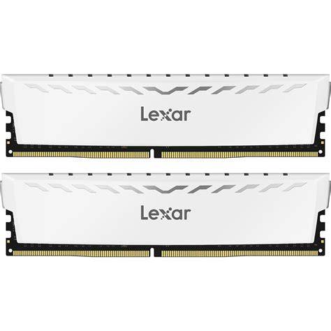 Lexar 16gb PenalbaWeb.com
