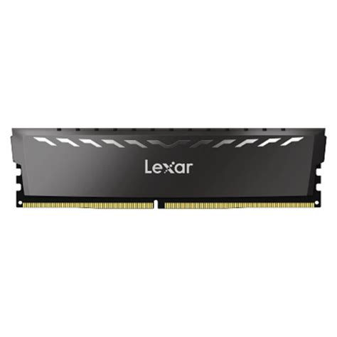 Lexar 8gb PenalbaWeb.com