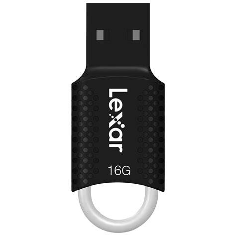 Lexar pendrive 16gb PenalbaWeb.com