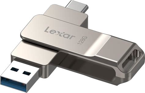 Lexar usb PenalbaWeb.com