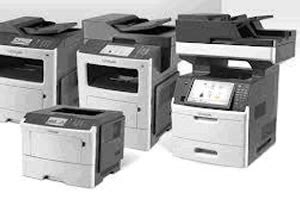 Lexmark c792 PenalbaWeb.com