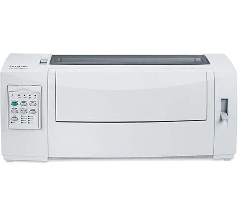 Lexmark forms PenalbaWeb.com