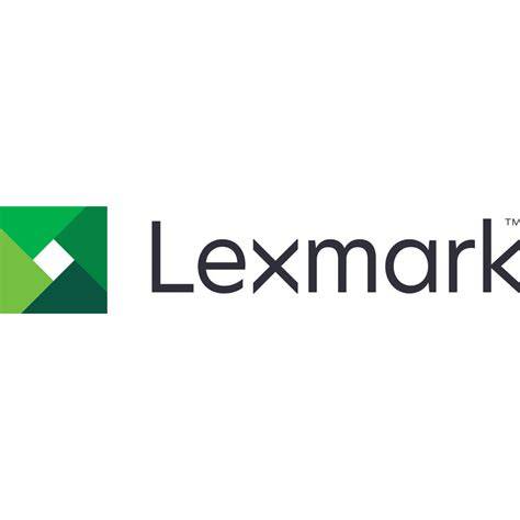 Lexmark ipds PenalbaWeb.com