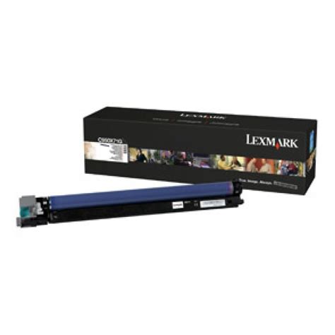 Lexmark photoconductor kit PenalbaWeb.com