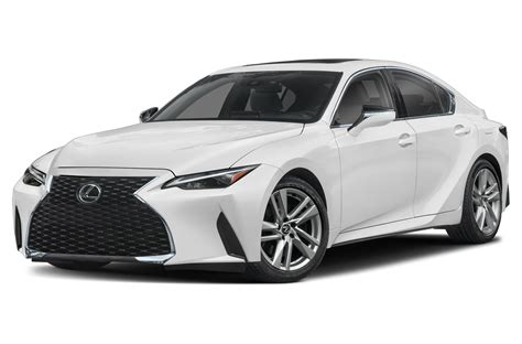 Lexus 300 PenalbaWeb.com