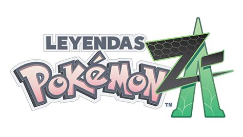 Leyenda z PenalbaWeb.com