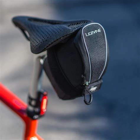 Lezyne micro caddy PenalbaWeb.com