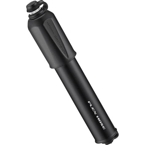 Lezyne sport drive PenalbaWeb.com