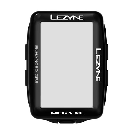 Lezyne xl PenalbaWeb.com