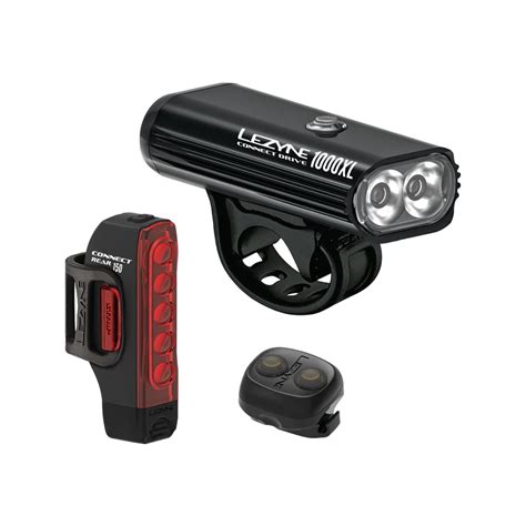 Lezyne PenalbaWeb.com